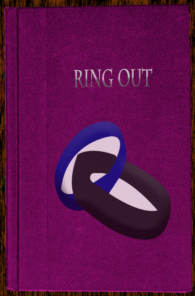 Cover of the book Ring Out