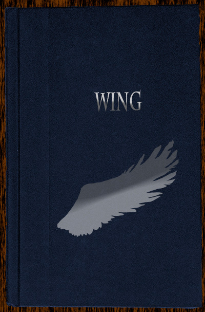 Cover of the book Wing